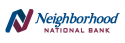 Neighborhood National Bank reviews Neighborhood National Bank reviews
