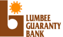 Lumbee Guaranty Bank reviews Lumbee Guaranty Bank reviews
