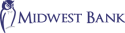 Midwest Bank reviews Midwest Bank reviews