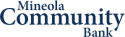 Mineola Community Bank reviews Mineola Community Bank reviews