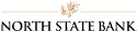 North State Bank reviews