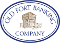 Old Fort Banking reviews Old Fort Banking reviews