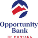 Opportunity Bank of Montana reviews Opportunity Bank of Montana reviews