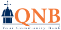 QNB Bank reviews QNB Bank reviews