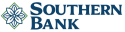 Southern Bank reviews Southern Bank reviews