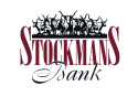Stockmans Bank reviews Stockmans Bank reviews