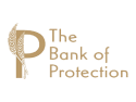 The Bank of Protection reviews The Bank of Protection reviews