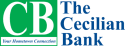 The Cecilian Bank reviews The Cecilian Bank reviews
