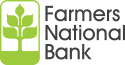 The Farmers National Bank of Emlenton reviews The Farmers National Bank of Emlenton reviews