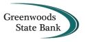 The Greenwood's State Bank reviews The Greenwood's State Bank reviews