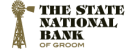 The State National Bank of Groom reviews The State National Bank of Groom reviews
