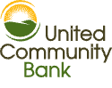 United Community Bank reviews