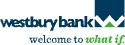 Westbury Bank reviews
