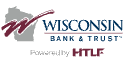 Wisconsin Bank & Trust reviews