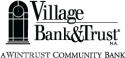 Village Bank and Trust reviews Village Bank and Trust reviews