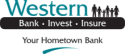 Western State Bank reviews Western State Bank reviews