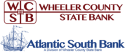 Wheeler County State Bank reviews Wheeler County State Bank reviews