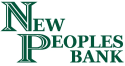 New Peoples Bank reviews New Peoples Bank reviews