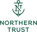 Northern Trust Company reviews Northern Trust Company reviews