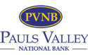 Pauls Valley National Bank reviews Pauls Valley National Bank reviews