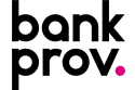 Provident Bank reviews