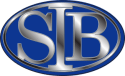 Southern Independent Bank reviews Southern Independent Bank reviews