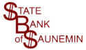 State Bank of Saunemin reviews State Bank of Saunemin reviews