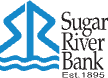 Sugar River Bank reviews