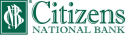 The Citizens National Bank of Bluffton reviews