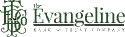 The Evangeline Bank and Trust Company reviews