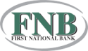 The First National Bank of Waverly reviews The First National Bank of Waverly reviews