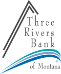 Three Rivers Bank of Montana reviews Three Rivers Bank of Montana reviews