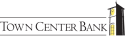 Town Center Bank reviews Town Center Bank reviews