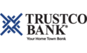 TrustCo Bank reviews TrustCo Bank reviews