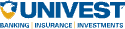 Univest Bank reviews
