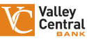 Valley Central Bank reviews Valley Central Bank reviews