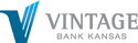 Vintage Bank Kansas reviews Vintage Bank Kansas reviews