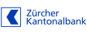 Zurcher Kantonalbank reviews