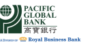 Pacific Global Bank reviews Pacific Global Bank reviews