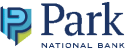 Park National Bank reviews