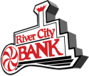 River City Bank reviews River City Bank reviews