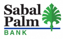 Sabal Palm Bank reviews Sabal Palm Bank reviews