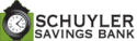Schuyler Savings Bank reviews Schuyler Savings Bank reviews