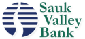 Sauk Valley Bank reviews Sauk Valley Bank reviews