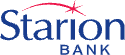 Starion Bank reviews