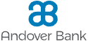 Andover Bank reviews
