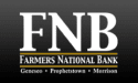 The Farmers National Bank reviews The Farmers National Bank reviews