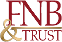 The First National Bank and Trust reviews