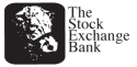 The Stock Exchange Bank reviews The Stock Exchange Bank reviews