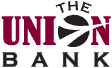 The Union Bank reviews